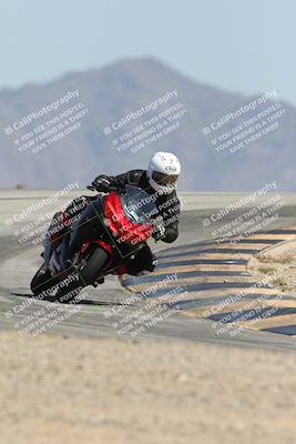 media/Sep-13-2025-2WTD (Sat) [[fb48f02c95]]/C Group/Session 5 (Turn 12)/